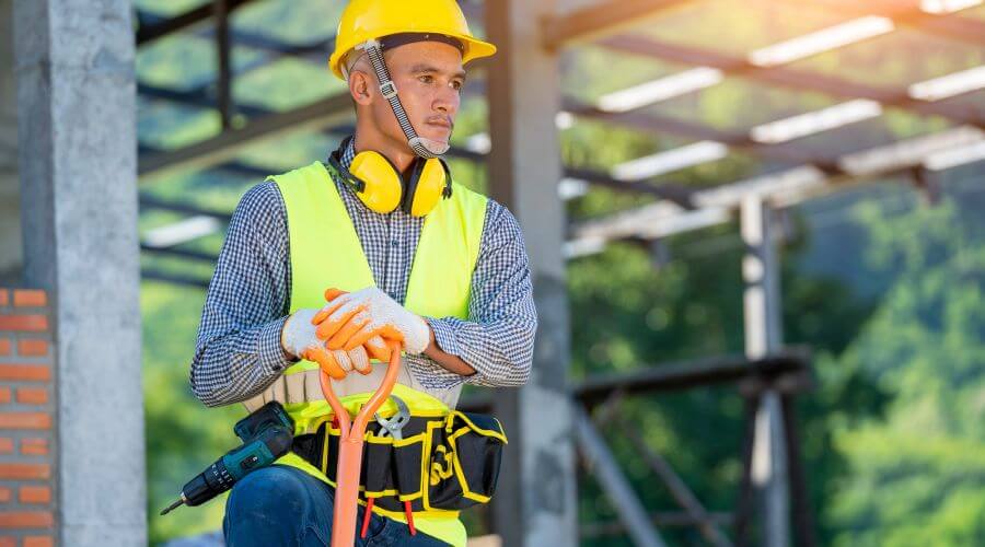 Expert top industrial roofings services in Warren, OH